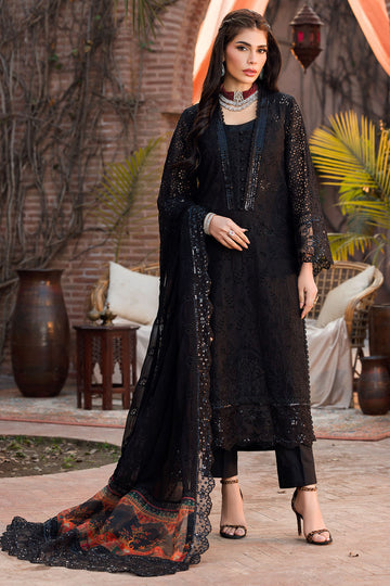 Motifz 4437 Tabassum Online Shopping